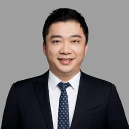 Jianjian Zhang
