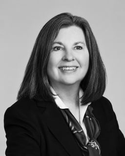 Catherine Meyer