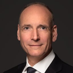 Sebastian Maerker