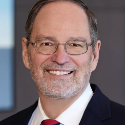 Daniel McMillan