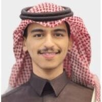 Mohammed Alhumood