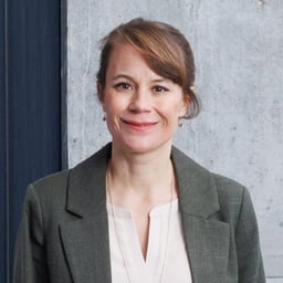 Martina Braun