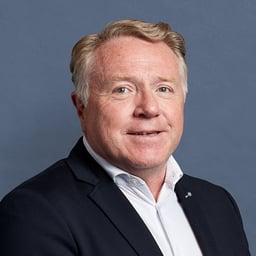 Sven Billet