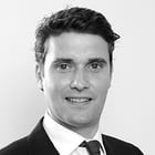 James McNeilly 