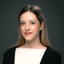 Flavia Mincu