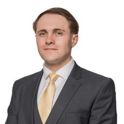 Andrew O’Byrne