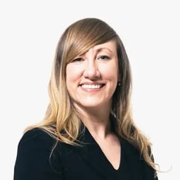 Hannah Walsh