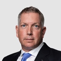 Neil Lupton