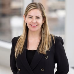 Dania Duncan Moreno