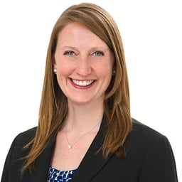 Suzanne  Hengl