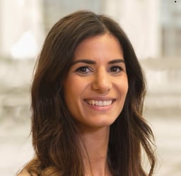 Cinzia Duncan