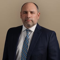 Julio Guadalupe