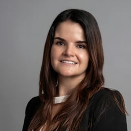 Estefanía Sierra