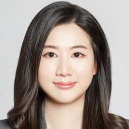 Dongyon KIM