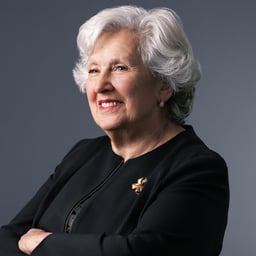 Phyllis Korff