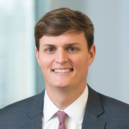 Andrew W. Monk