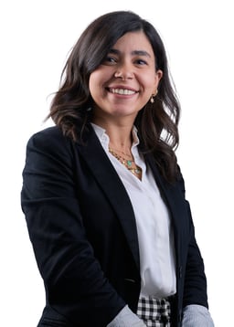 Salma El Refaie