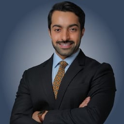 Mohammad  Al-Tamimi
