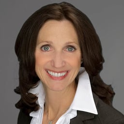 Lynn Rzonca