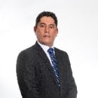 Cesar A. Moreno Almanza