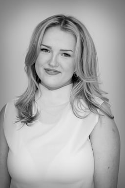 Carmen Sutton