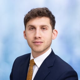 Zafar Ansari
