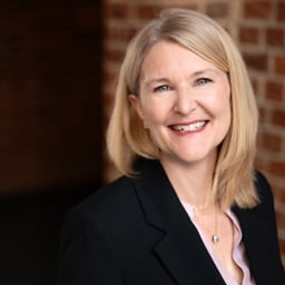Joanne Giles