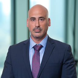 Gur Tenenbaum