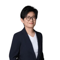 Xinli  Ma