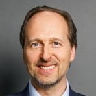 Stefan Gottgetreu 