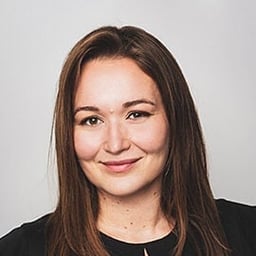 Molly Grammel