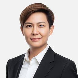 Duangkamon Amkaew