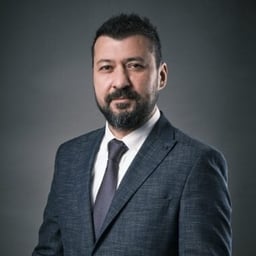 Özgür BOZ