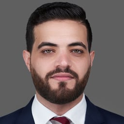 Ahmed  Fahmy 