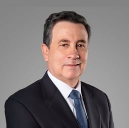 Eduardo Ramírez