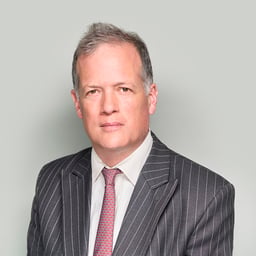 Andrew Wilmot-Smith