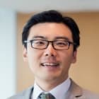 Jie (Jeffrey) Sun 