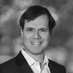 Timo Airisto