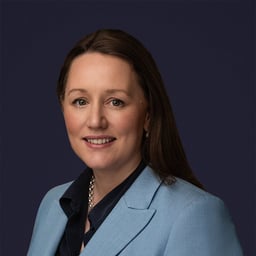 Kate Scott
