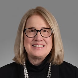 Karen Kepler