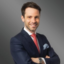 Paolo Bolis