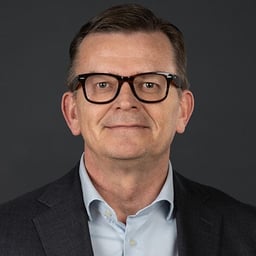 Matti Yla-Mononen