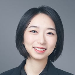 Jiangxue Wan