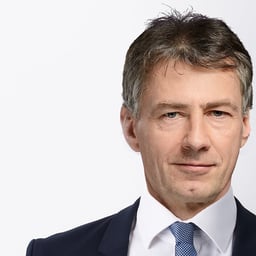 Lajos Wallacher