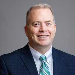 Doug Kauffman