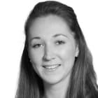 Anna Mattingley 