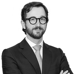 Javier Bau