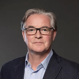 Euan Duncan