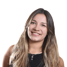 Vanesa Gisele Fernández