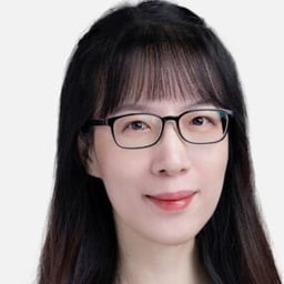Zheng Lu